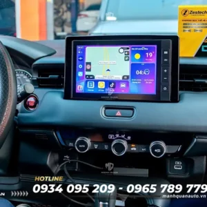 Android Box Zestech DX165 Thế Hệ 2 Android box Zestech DX165 thế hệ 2