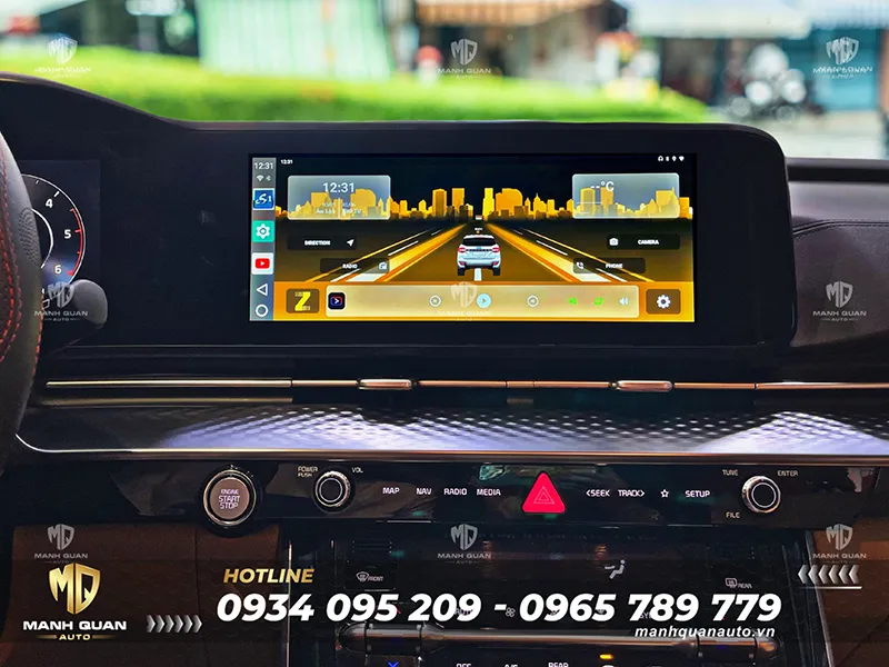 Android Box Zestech DX300 Thế Hệ 2 Android box Zestech DX300 thế hệ 2