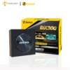 Android box Zestech DX300 thế hệ 2
