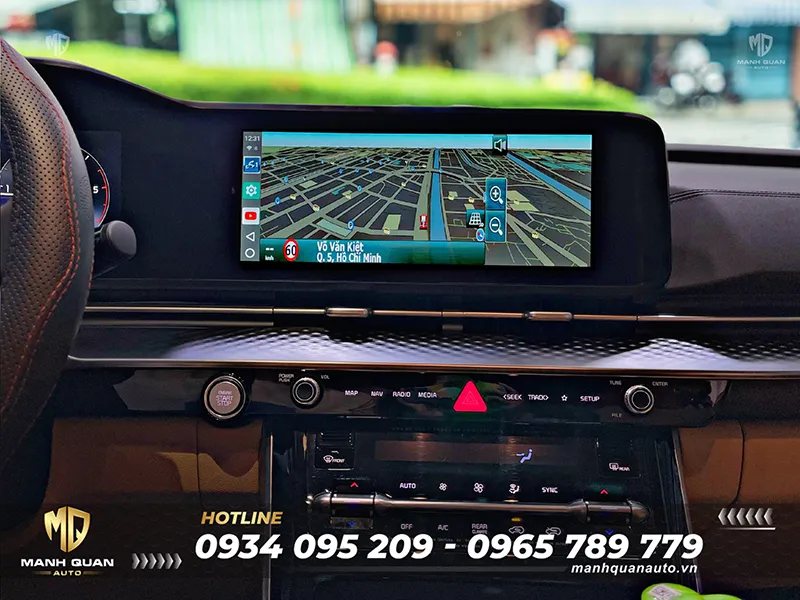 Android Box Zestech DX300 Thế Hệ 2 Android box Zestech DX300 thế hệ 2