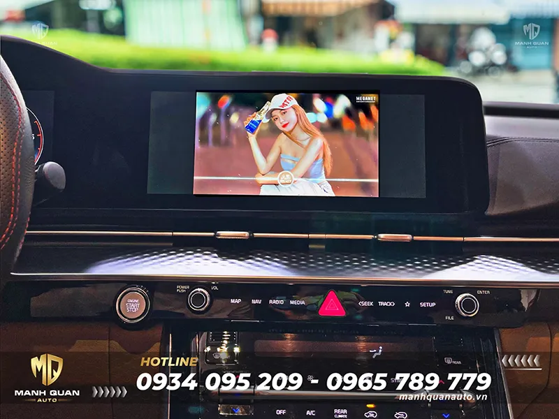 Android Box Zestech DX300 Thế Hệ 2 Android box Zestech DX300 thế hệ 2