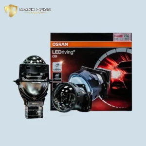 Bi led Osram CBI