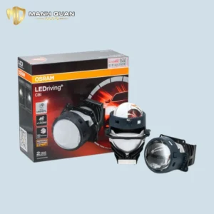 Bi led Osram CBI Pro
