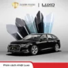 Phim cách nhiệt Luxo cho ô tô