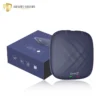 Android box Carlinkit Tbox Plus