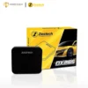 Android box Zestech DX265