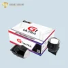 Bi gầm GTR G1 Ultra cho ô tô