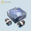 Bi laser Henvvei L91