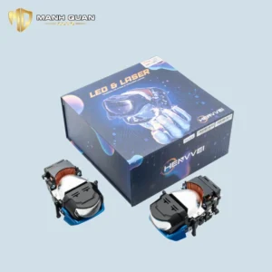 Bi Laser Henvvei L93