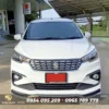Độ body kit cho Suzuki Ertiga 2019 mẫu Rider M