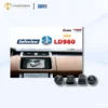 Camera 360 Safeview LH980