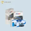 Đề nổ từ xa Digital Car Key