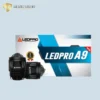 Bi gầm LedPro A9 New