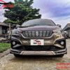 Độ Bodykit Xe Suzuki Ertiga 2019 Mẫu Amotriz