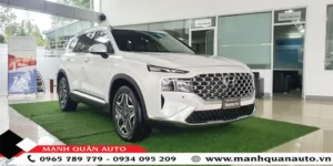 hyundai santafe 2021 1259