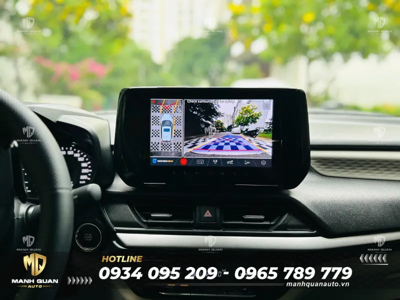 Camera 360 Safeview S500 Camera 360 Safeview S500