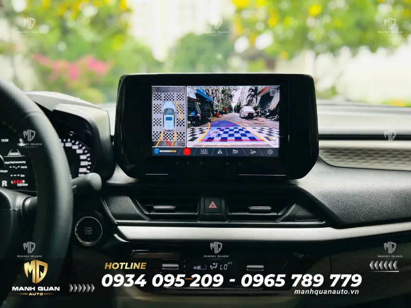 Camera 360 Safeview S500 Camera 360 Safeview S500