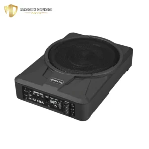 Loa Sub Gầm Ghế Helix U10A