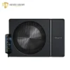Loa sub Kenwood KSC-PSW8