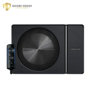 Loa sub Kenwood KSC-PSW8