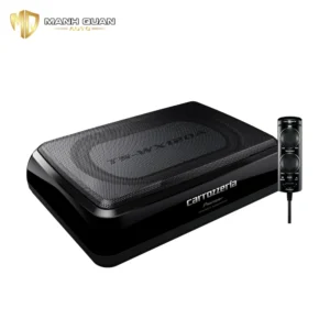 Loa Sub Pioneer TS-WX120A Cho ô tô