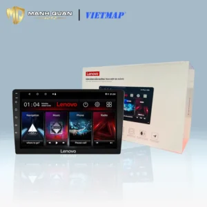 Màn hình android Lenovo D1 Pro 4G
