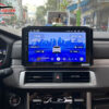 Màn Hình Android Cho Mitsubishi Xpander 2023