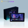 Màn hình android Teyes CC3