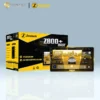 Màn hình Zestech Z800+ Base