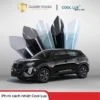 Phim cách nhiệt Cool Limited Luxury USA