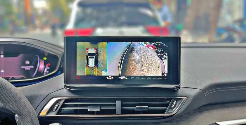 Camera 360 DCT T3 Online Camera 360 DCT T3 Online