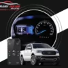 Cảm Biến Áp Suất Lốp TPMS Xe Ford Ellisafe I38 Hiển Thị ODO
