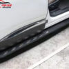 Lắp Bệ Bước Chân Xe Peugeot 5008