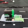 Phủ Ceramic Cho Mazda 3 Tại Tphcm - Uy Tín