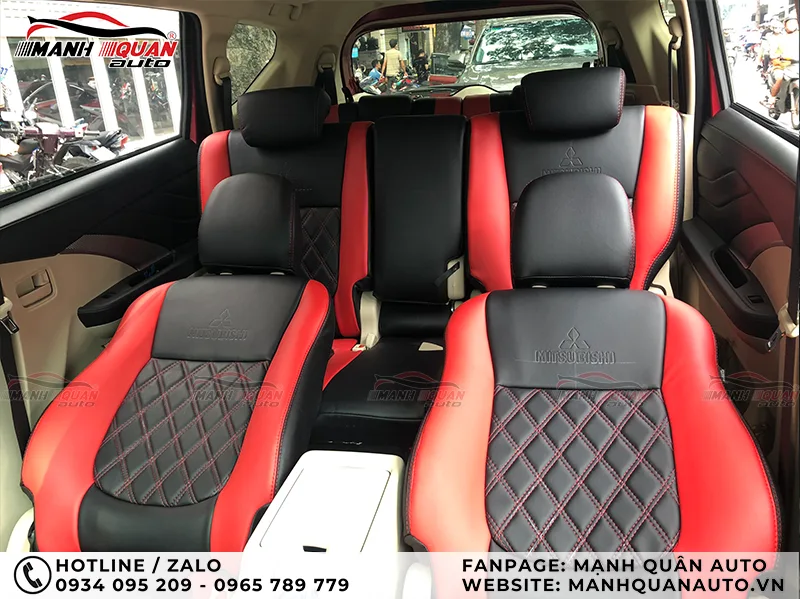 boc ghe da mitsubishi xpander manhquanauto