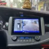 Camera 360 DCT Bản T1 Cho Toyota Innova
