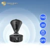 Camera hành trình Vava Dash Cam CD-001