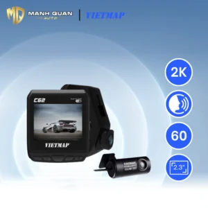 Camera hành trình Vietmap C62
