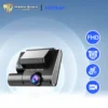 Camera hành trình Vietmap VM300