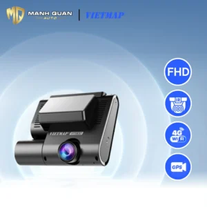 Camera hành trình Vietmap VM300