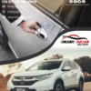 【Trung Tâm】Độ Cửa Hít Tự Động Yagu Cho Honda CRV ™