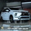 Body kit cho Mitsubishi Xpander mẫu Amotriz