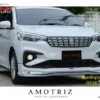 Body Kit Mẫu Amotriz G2 Cho Suzuki Ertiga 2019