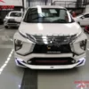 Body Kit Cho Mitsubishi Xpander Mẫu Rider M