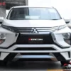 Body Kit Cho Mitsubishi Xpander Mẫu Zercon