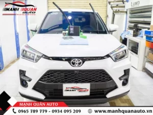 do phanh tay dien tu cho mitsubishi xpander 1