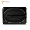 Lắp Loa Sub Pioneer TS-WX110A Cho Ô Tô