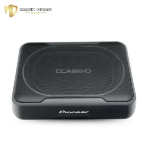 Loa Sub Gầm Ghế Ô Tô Pioneer TS-WX130EA
