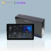 Màn hình android Teyes X1
