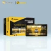Màn hình Zestech 360 bản Base